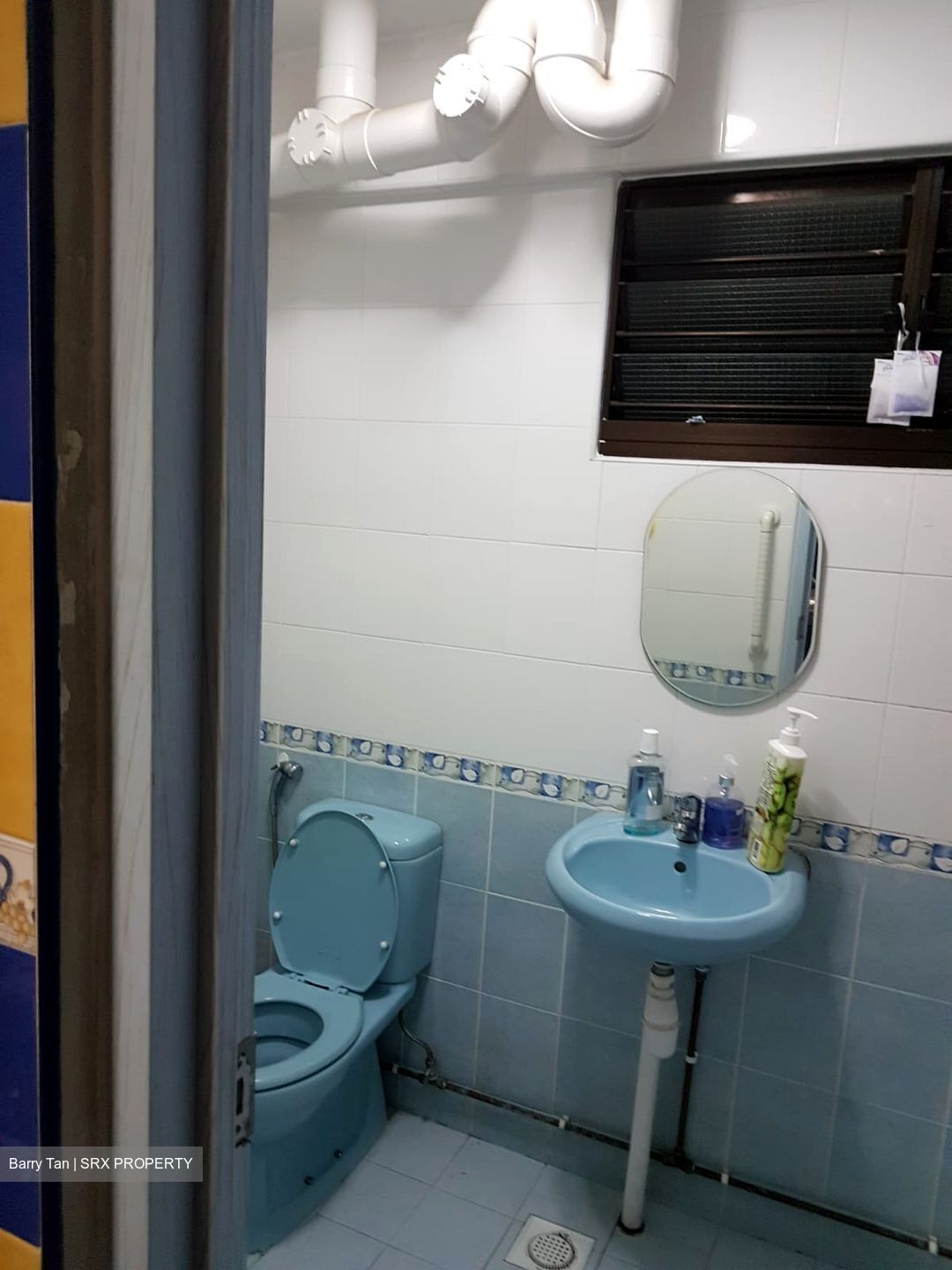 Yishun Street 71 (Yishun),  #436663111